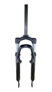 Suntour 20'' Ön Amortisör Maşa 25.4mm V fren Pasosuz Siyah