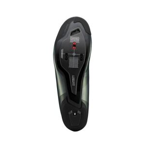 Shimano SH-RC703 Yol Bisikleti Ayakkabısı Sage Green -45.5-