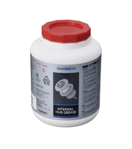 Shimano İnternal Göbekten Vites Gres Yağı 100 Gram (açık)