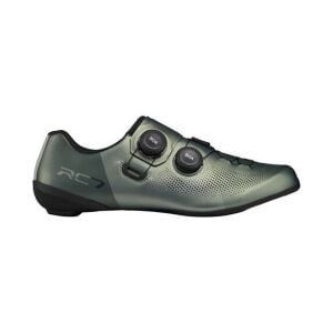 Shimano SH-RC703 Yol Bisikleti Ayakkabısı Sage Green -46.5-