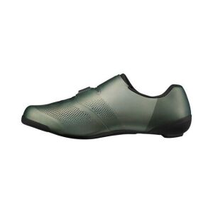 Shimano SH-RC703 Yol Bisikleti Ayakkabısı Sage Green -46.5-