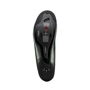 Shimano SH-RC703 Yol Bisikleti Ayakkabısı Sage Green -48-