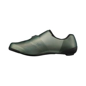 Shimano SH-RC703 Yol Bisikleti Ayakkabısı Sage Green -48-