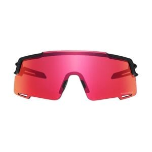 Shimano Equinox 5 CE-EQNX5 Ridescape RD Gözlük Mat Siyah
