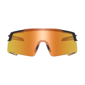 Shimano Equinox 5 CE-EQNX5 Ridescape BR Gözlük Mat Siyah