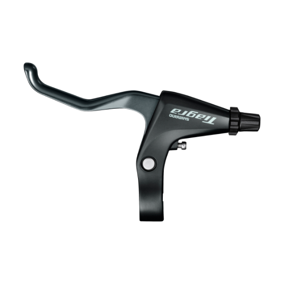 Shimano Tiagra BL-4700 Fren Kolu Sol