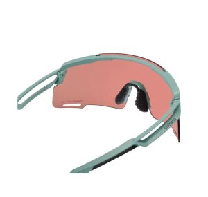 Shimano Equinox 5 CE-EQNX5 Ridescape OR Gözlük Deniz Mavisi