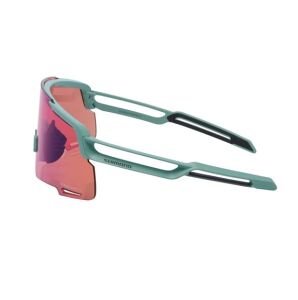 Shimano Equinox 5 CE-EQNX5 Ridescape OR Gözlük Deniz Mavisi