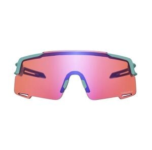 Shimano Equinox 5 CE-EQNX5 Ridescape OR Gözlük Deniz Mavisi