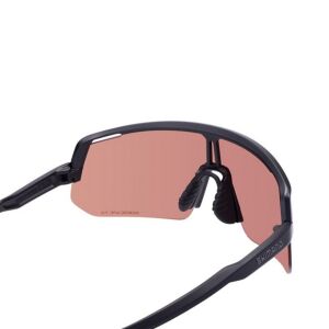 Shimano Technium CE-TCNL2-TR Ridescape TR Gözlük Mat Siyah