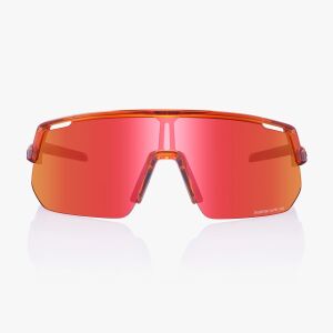 Shimano Technium CE-TCNL2-RD Ridescape RD Gözlük Orange Sapphire