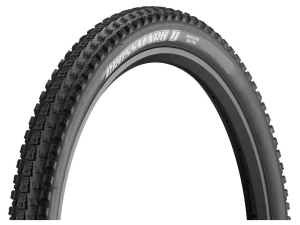 Maxxis 26x2.25 Crossmark II 60 Tpi Telli Dış Lastik