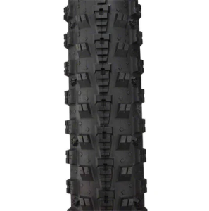 Maxxis 26x2.25 Crossmark II 60 Tpi Telli Dış Lastik