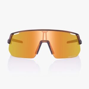Shimano Technium CE-TCNL2-BR Ridescape BR Gözlük Bronz Şeffaf