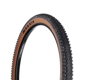 Maxxis 27.5x2.25 Rekon Race EXO 60 Tpi Telli Dış Lastik Amber Yanak