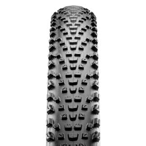 Maxxis 27.5x2.25 Rekon Race EXO 60 Tpi Telli Dış Lastik Amber Yanak