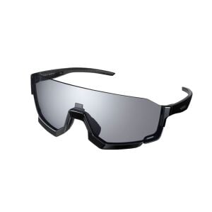 Shimano Aerolite CE-ARLT2-PH Photochromic Gözlük Siyah