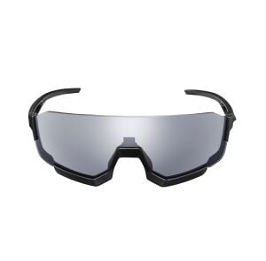 Shimano Aerolite CE-ARLT2-PH Photochromic Gözlük Siyah