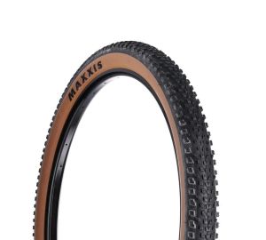 Maxxis 29x2.25 Rekon Race EXO 60 Tpi Telli Dış Lastik Amber Yanak