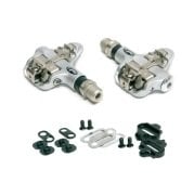 Fpd C-13 Spd Pedal Seti Rulmanlı