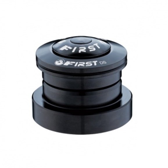 First 117DSAI Furç Seti Rulmanlı Taper (Konik) Maşa - Normal Kadro İçin