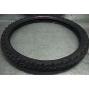 Vee Rubber 26x2.65 Ninja DH Downhill Dış Lastik