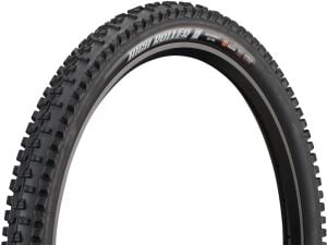 Maxxis High Roller II 29x2.50WT 3C-MaxxTerra-TR-EXO Katlanır Dış Lastik