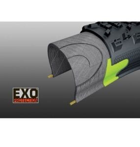 Maxxis High Roller II 29x2.50WT 3C-MaxxTerra-TR-EXO Katlanır Dış Lastik