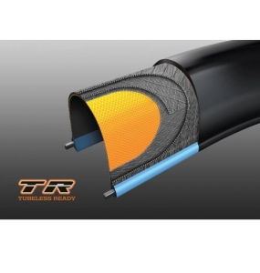 Maxxis High Roller II 29x2.50WT 3C-MaxxTerra-TR-EXO Katlanır Dış Lastik