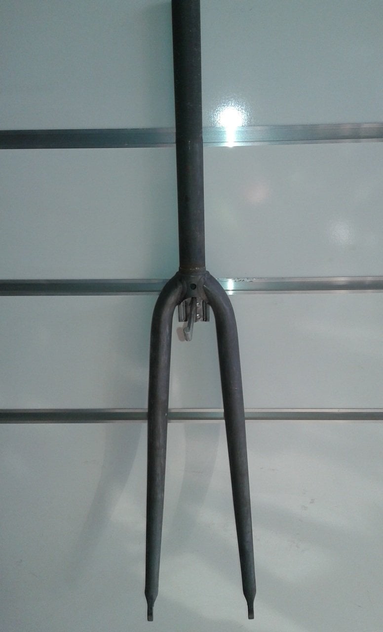 28 Yol Bisiklet Maşası Klasik Pasolu 250mm