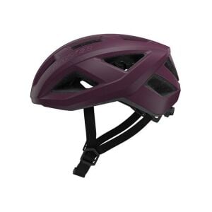 Lazer Tonic KinetiCore Kask CE-CPSC Matte Tyrian (M 55/59)