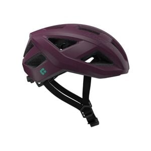 Lazer Tonic KinetiCore Kask CE-CPSC Matte Tyrian (M 55/59)