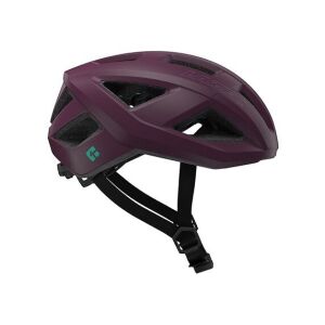 Lazer Tonic KinetiCore Kask CE-CPSC Matte Tyrian (M 55/59)