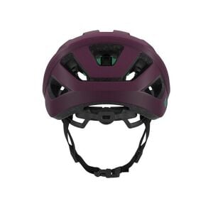 Lazer Tonic KinetiCore Kask CE-CPSC Matte Tyrian (M 55/59)