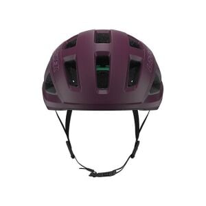 Lazer Tonic KinetiCore Kask CE-CPSC Matte Tyrian (M 55/59)