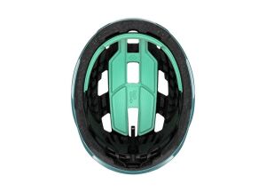 Lazer Tonic KinetiCore Kask CE-CPSC Titanyum (L 58/61)