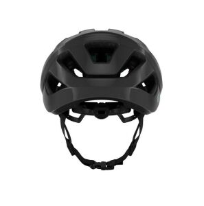 Lazer Tonic KinetiCore Kask CE-CPSC Titanyum (L 58/61)