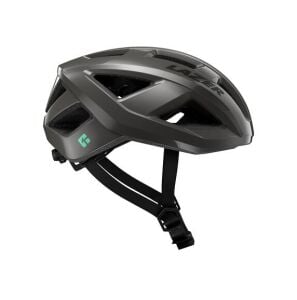 Lazer Tonic KinetiCore Kask CE-CPSC Titanyum (L 58/61)