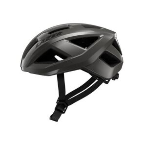 Lazer Tonic KinetiCore Kask CE-CPSC Titanyum (L 58/61)