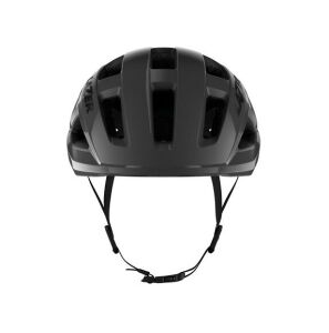Lazer Tonic KinetiCore Kask CE-CPSC Titanyum (L 58/61)