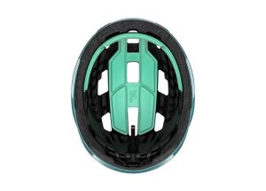 Lazer Tonic KinetiCore Kask CE-CPSC Latte (L 58/61)