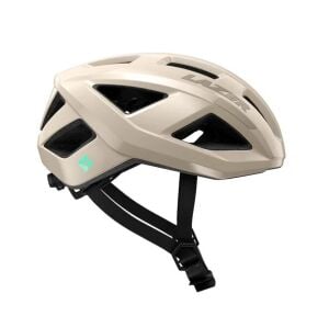 Lazer Tonic KinetiCore Kask CE-CPSC Latte (L 58/61)