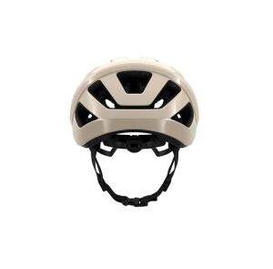 Lazer Tonic KinetiCore Kask CE-CPSC Latte (L 58/61)