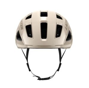 Lazer Tonic KinetiCore Kask CE-CPSC Latte (L 58/61)