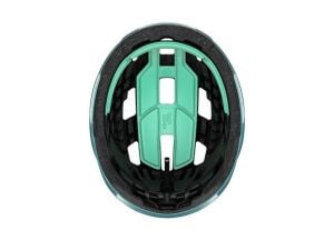 Lazer Tonic KinetiCore Kask CE-CPSC Latte (M 55/59)