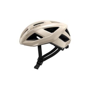 Lazer Tonic KinetiCore Kask CE-CPSC Latte (M 55/59)