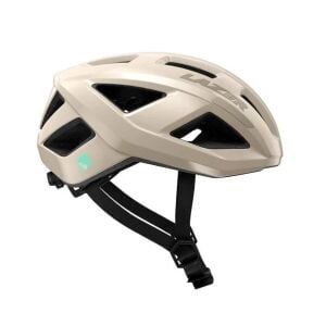 Lazer Tonic KinetiCore Kask CE-CPSC Latte (M 55/59)