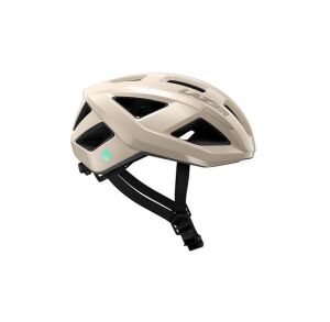 Lazer Tonic KinetiCore Kask CE-CPSC Latte (M 55/59)