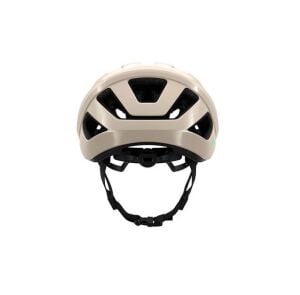 Lazer Tonic KinetiCore Kask CE-CPSC Latte (M 55/59)
