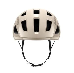 Lazer Tonic KinetiCore Kask CE-CPSC Latte (M 55/59)